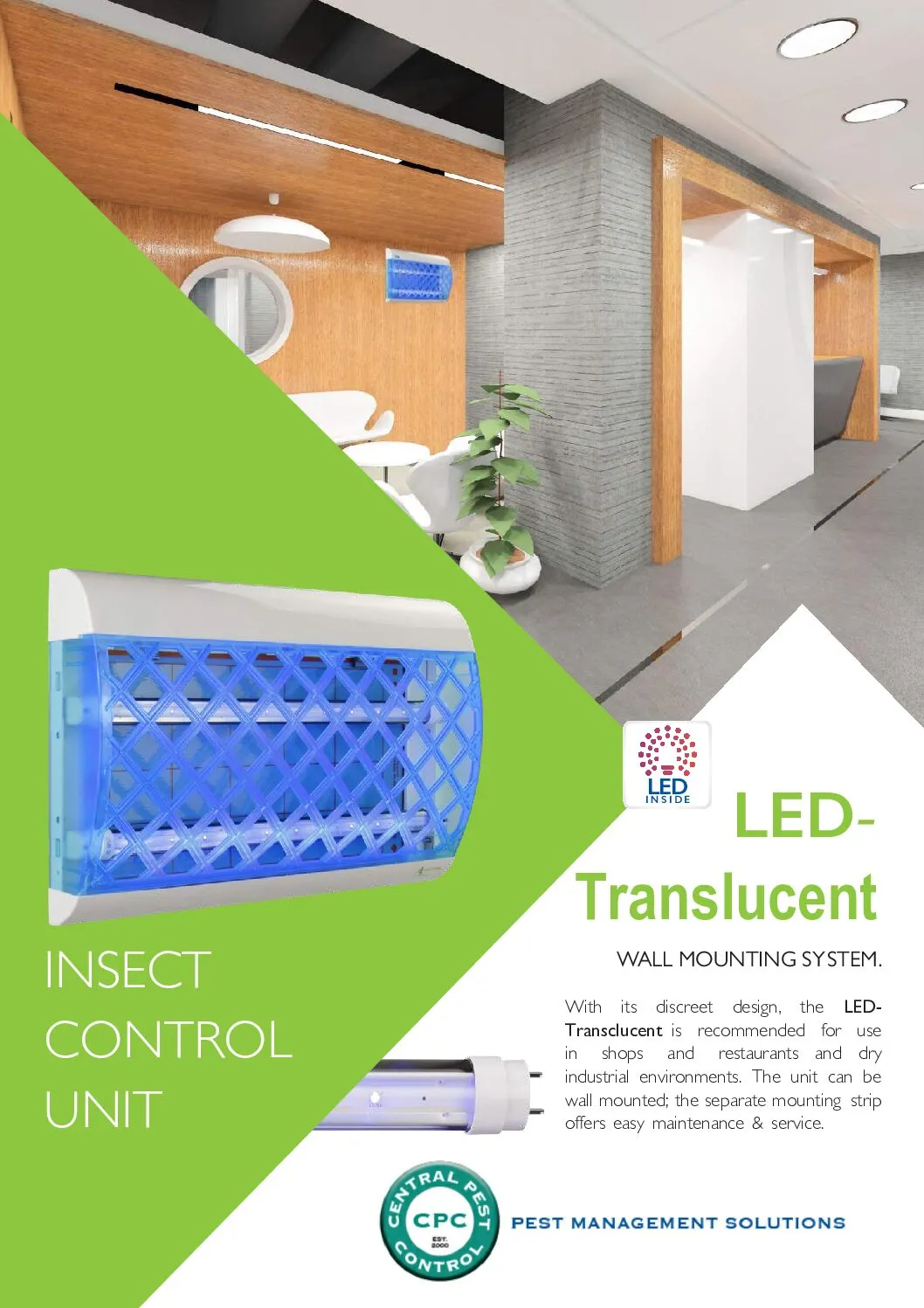 LED-Translucent-pdf