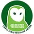 logo cruu