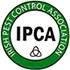 logo ipca