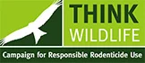 logo wildlife