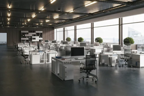 offices 1