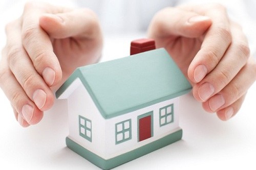 Wicklow Pest Control - property management services