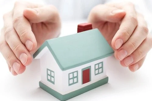 property management services