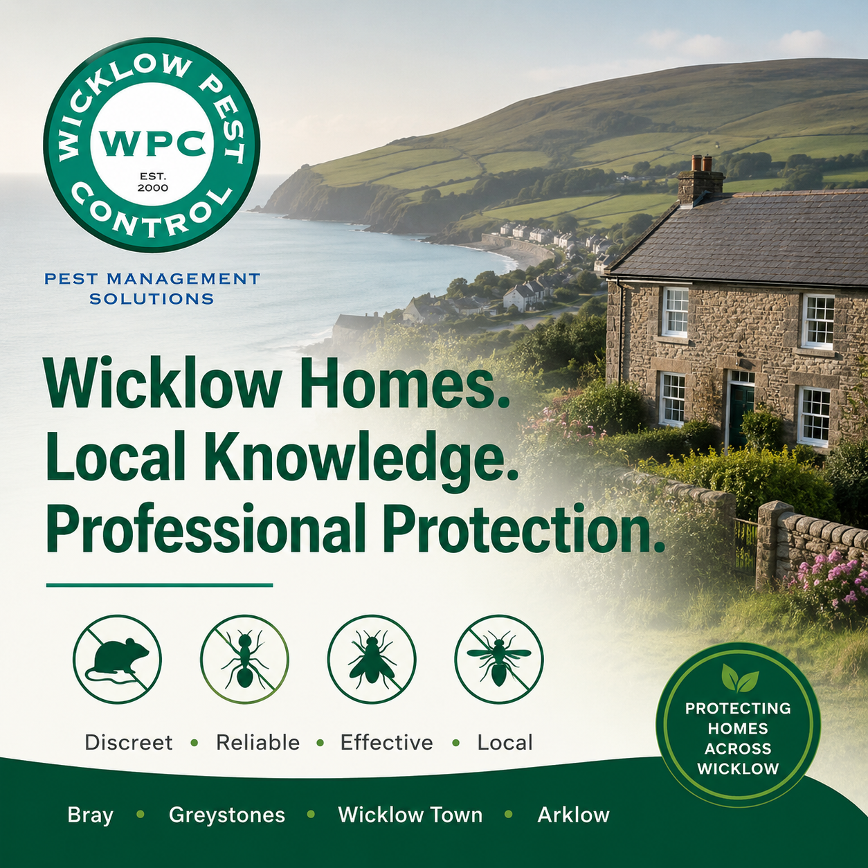/pest-control-wicklow-local-experts