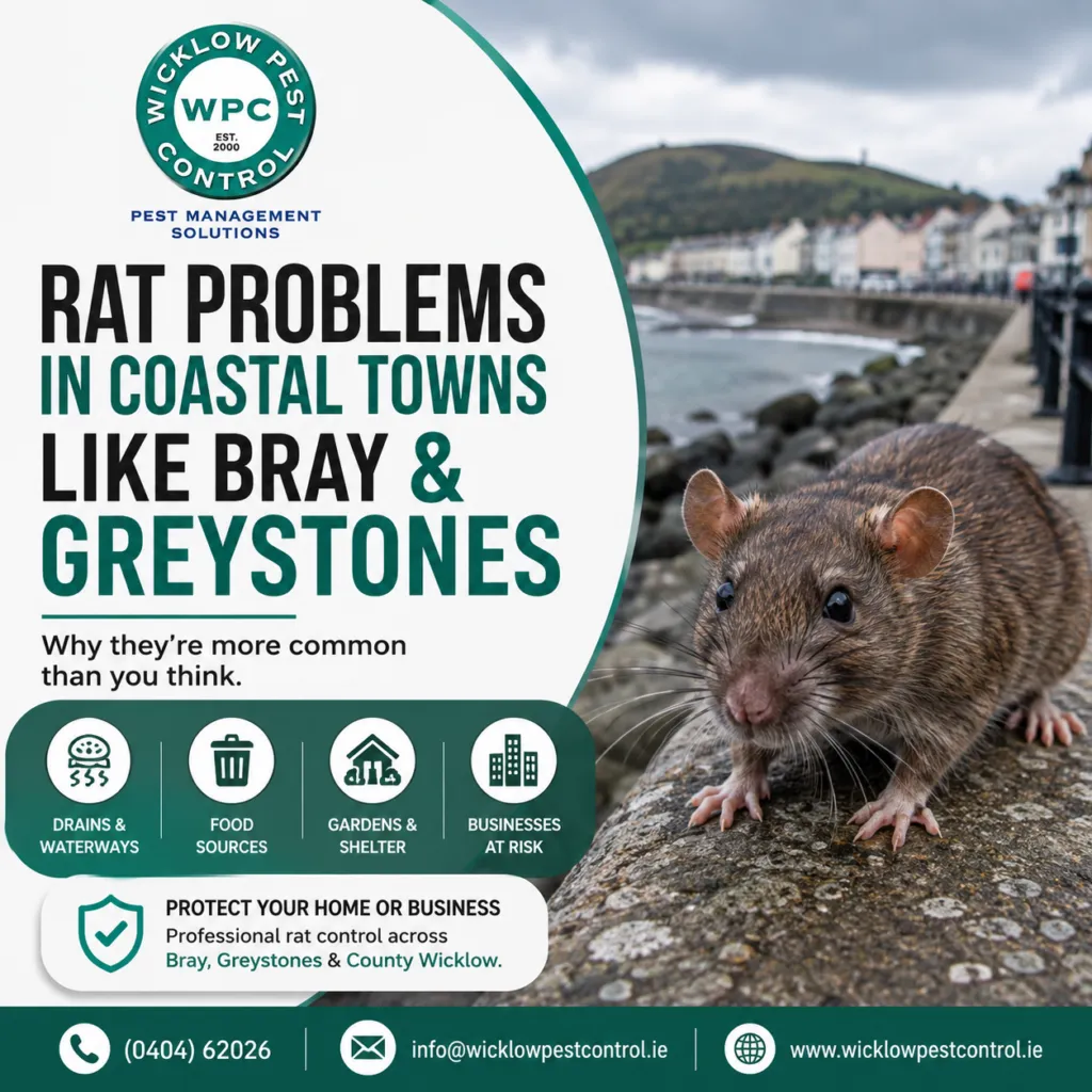 Coastal-WPC-Rats