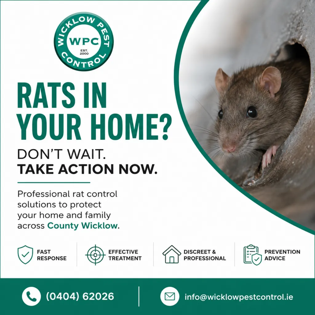 Rats-Wicklow-Home