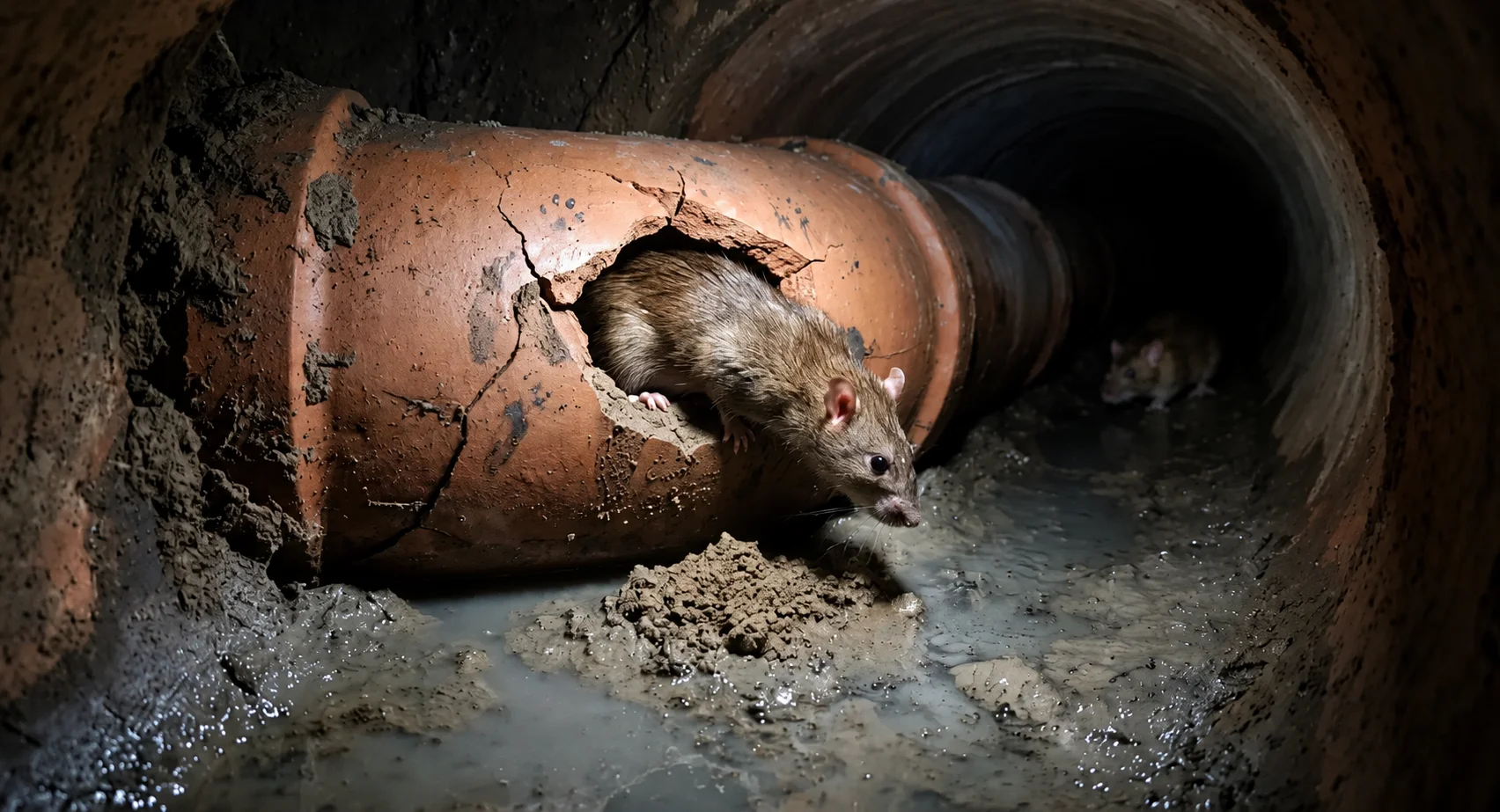 rat-entry-defective-drain